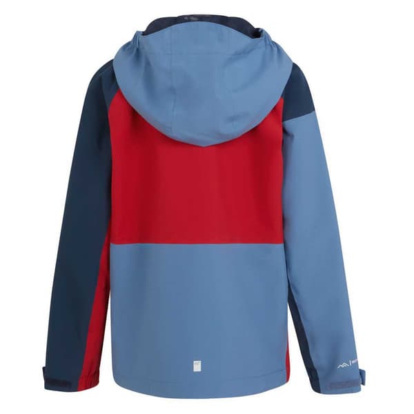 Regatta Jakke Highton 5-6 Years Dreng