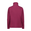 Miniatyrbillede 2 af 4: Cmp Fleece Jacket 3h13216 Rosa M Kvinde