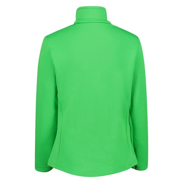 Cmp Takit Fleece 3e13116 Vihreä M Nainen