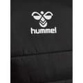 Miniatyrbild 3 av 4: Hummel Jacka Go Quilted  L Man