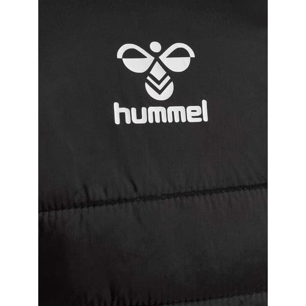 Hummel Jacka Go Quilted  L Man