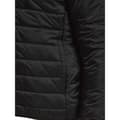 Miniatyrbild 4 av 4: Hummel Jacka Go Quilted  L Man