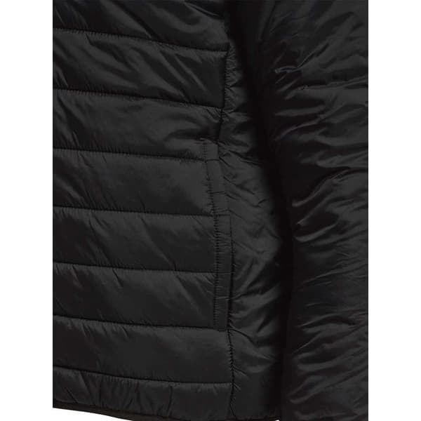 Hummel Jacka Go Quilted  L Man