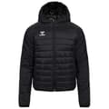 Miniatyrbild 1 av 4: Hummel Jacka Go Quilted  L Man