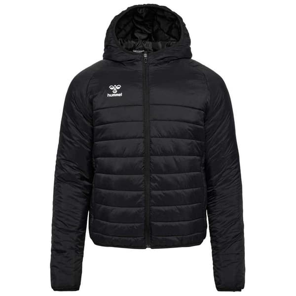 Hummel Jacka Go Quilted  L Man