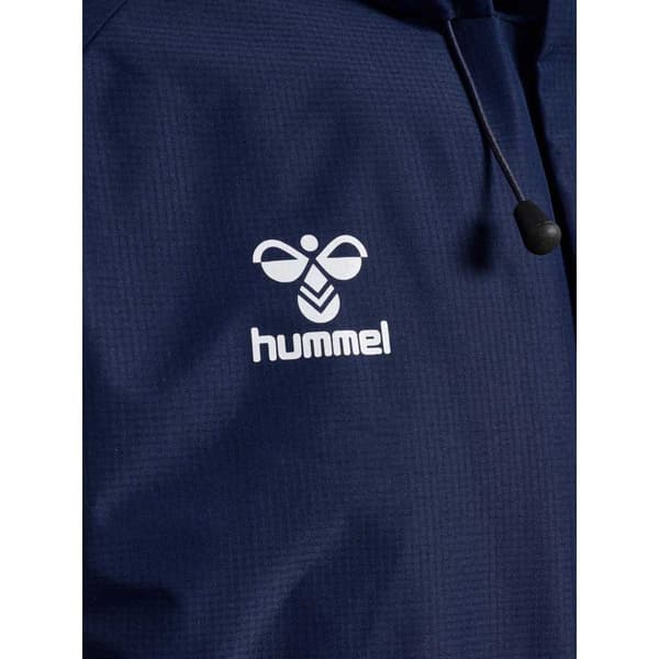 Hummel Parka Go  XL Mand