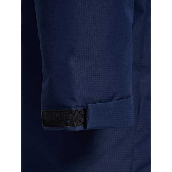 Hummel Parka Go  XL Mand