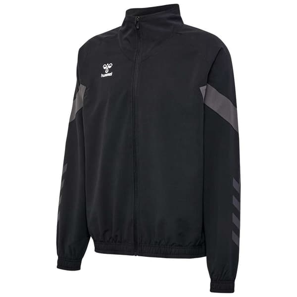 Hummel Takki Travel Woven  2XL Mies