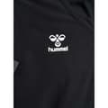Pikkukuva 4 / 4: Hummel Takki Travel Woven  2XL Mies