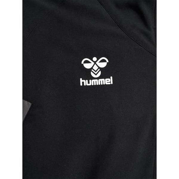 Hummel Takki Travel Woven  2XL Mies