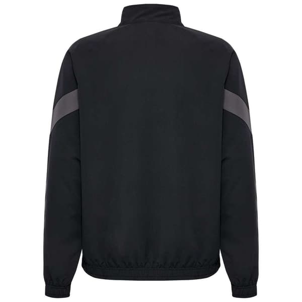 Hummel Takki Travel Woven  2XL Mies