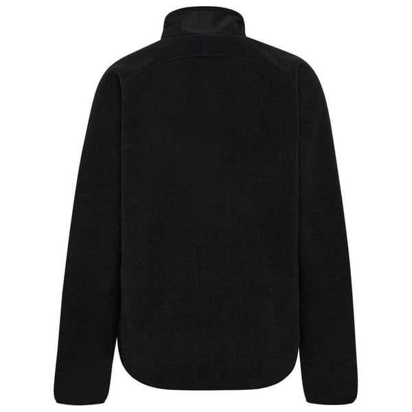 Hummel Fleece Jakke Go  2XL Kvinde