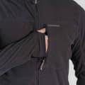 Miniatyrbild 5 av 7: Craghoppers Full Dragkedja Fleece Nosilife Spry  XL Man
