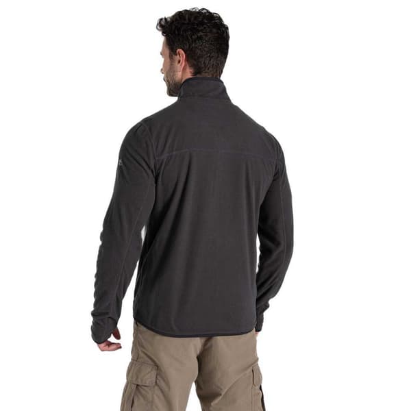 Craghoppers Full Dragkedja Fleece Nosilife Spry XL Man
