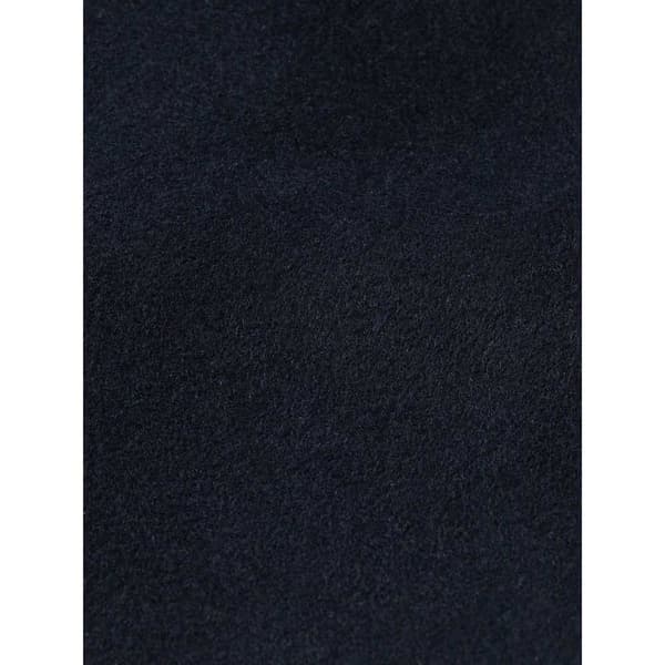 Scotch & Soda Takki 174661 Musta L Nainen