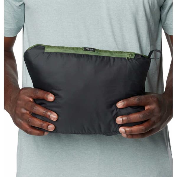 Columbia Jacka Silver Falls™ Grönt M Man