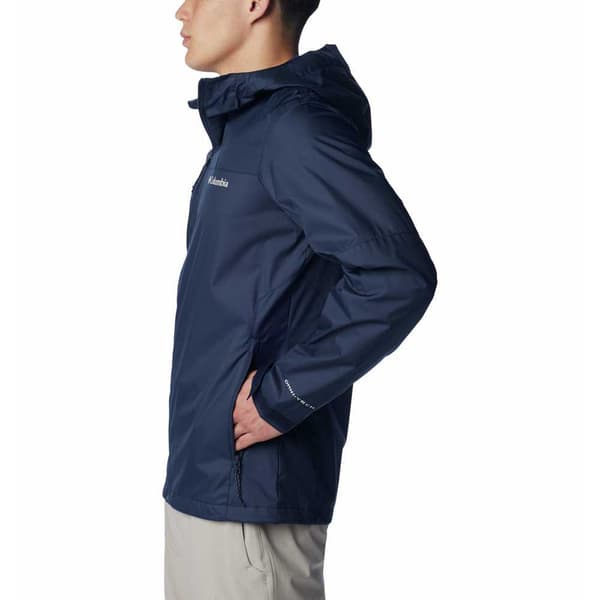 Columbia Huppari Sadetakki Inner Limits™ Iii Sininen S Mies