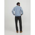 Pikkukuva 2 / 7: Jack & Jones Päällyspaita Chase Mf 902  M Mies