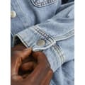 Miniatyrbillede 7 af 7: Jack & Jones Overshirt Chase Mf 902  XL Mand
