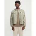 Pikkukuva 1 / 7: Jack & Jones Päällyspaita Chase Mf 903  L Mies