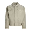 Pikkukuva 3 / 7: Jack & Jones Päällyspaita Chase Mf 903  XL Mies