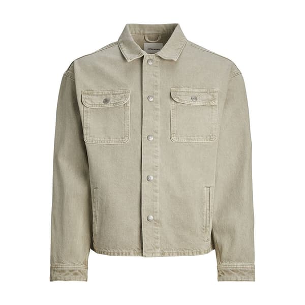Jack & Jones Päällyspaita Chase Mf 903  XL Mies
