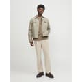 Pikkukuva 5 / 7: Jack & Jones Päällyspaita Chase Mf 903  XL Mies