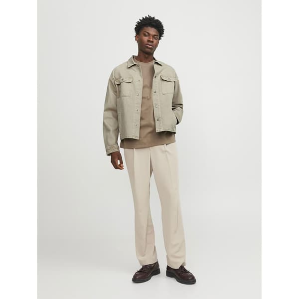 Jack & Jones Päällyspaita Chase Mf 903  XL Mies