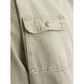 Pikkukuva 6 / 7: Jack & Jones Päällyspaita Chase Mf 903  XL Mies