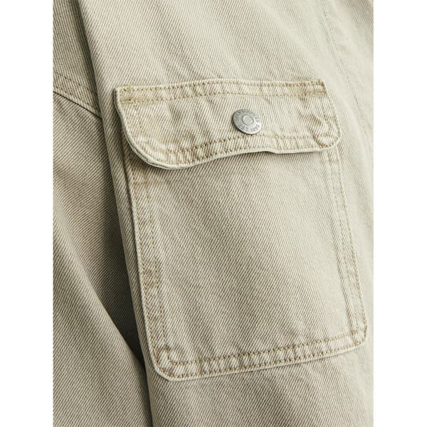 Jack & Jones Päällyspaita Chase Mf 903  XL Mies