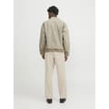 Pikkukuva 2 / 7: Jack & Jones Päällyspaita Chase Mf 903  XL Mies