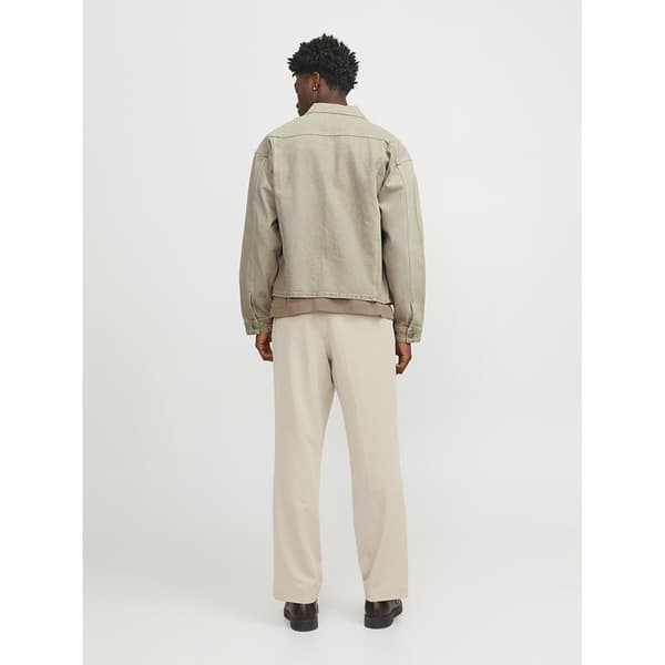 Jack & Jones Päällyspaita Chase Mf 903  XL Mies