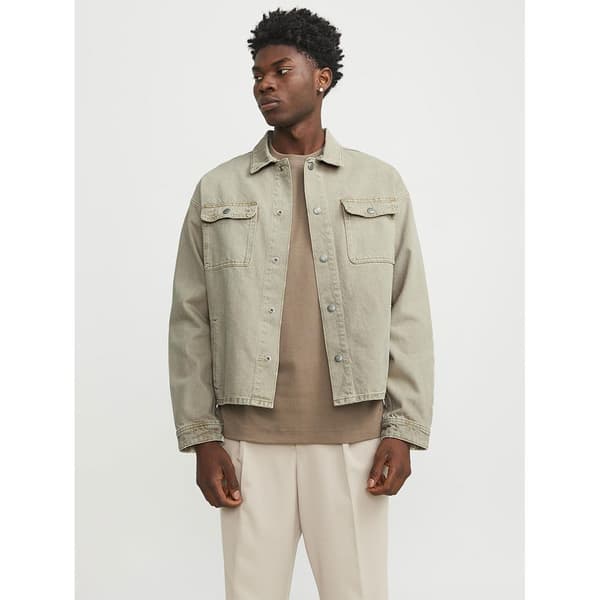 Jack & Jones Päällyspaita Chase Mf 903  XL Mies