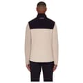 Pikkukuva 2 / 4: Mammut Täysin Vetoketjullinen Fleece Innominata Beige XL Mies