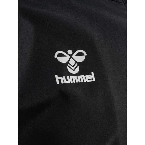 Hummel Jakke Essential Aw  M Kvinde