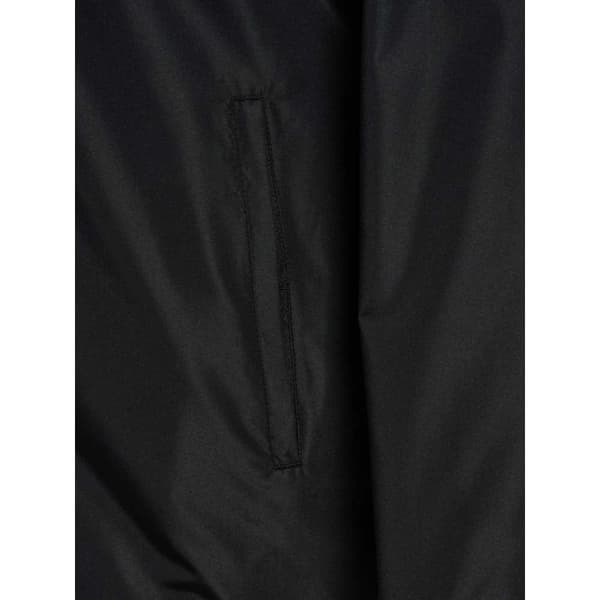 Hummel Jakke Essential Aw  M Kvinde