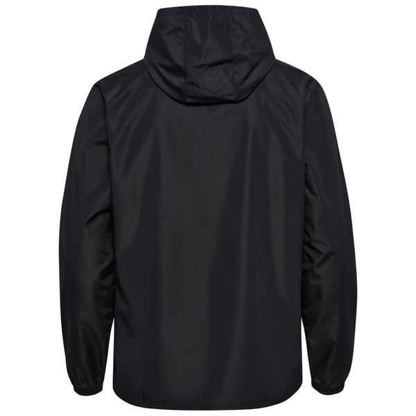 Hummel Jakke Essential Aw  M Kvinde