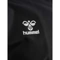 Miniatyrbild 4 av 5: Hummel Jacka Essential Aw  XL Kvinna
