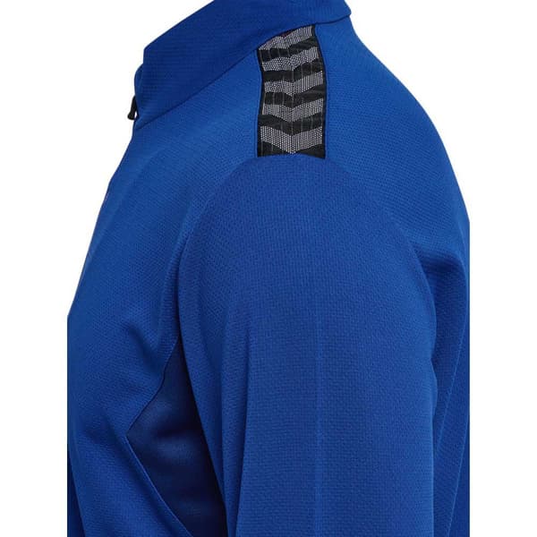 Hummel Jacka Authentic Pl  XL Man