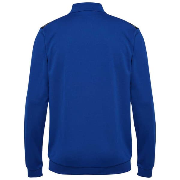 Hummel Jacka Authentic Pl XL Man
