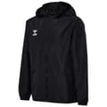 Miniatyrbillede 3 af 4: Hummel Jakke Essential Aw  12 Years Dreng