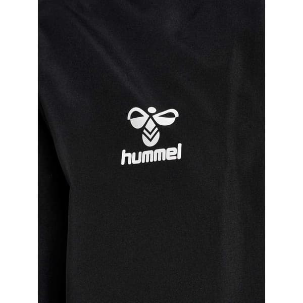Hummel Jakke Essential Aw  12 Years Dreng