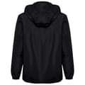 Miniatyrbillede 2 af 4: Hummel Jakke Essential Aw  12 Years Dreng