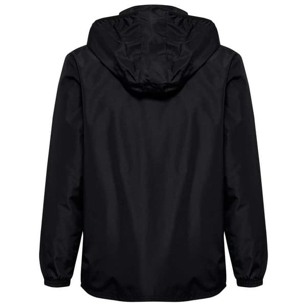 Hummel Jakke Essential Aw  12 Years Dreng