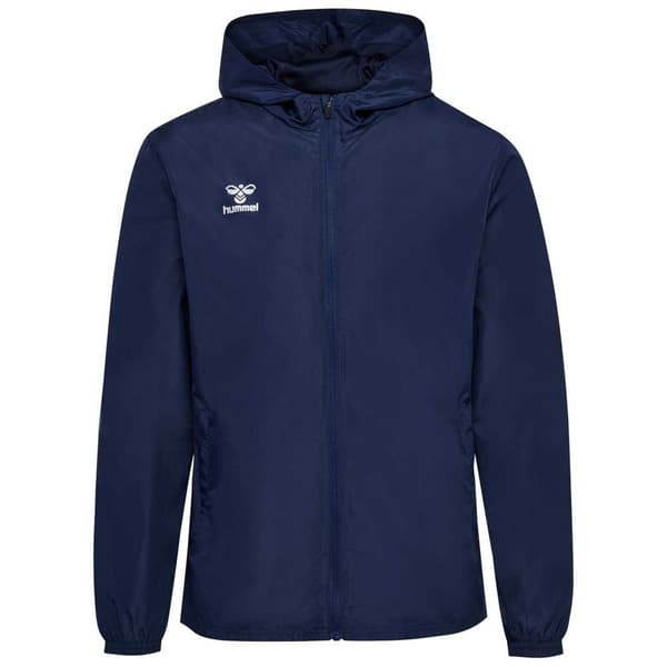 Hummel Jakke Essential Aw  M Kvinde