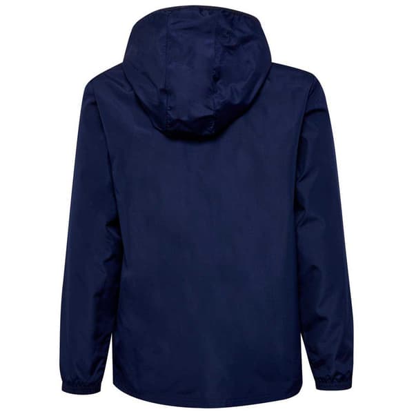 Hummel Jacka Essential Aw 6 Years Pojke