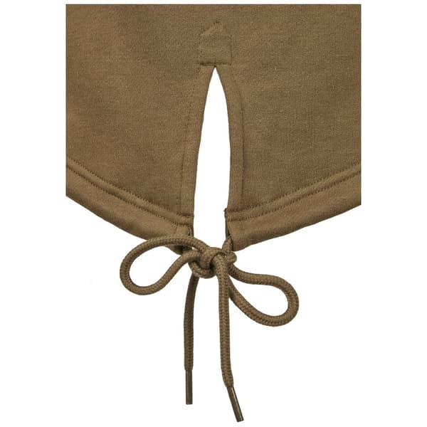 Urban Classics Jakke Grøn XS Kvinde