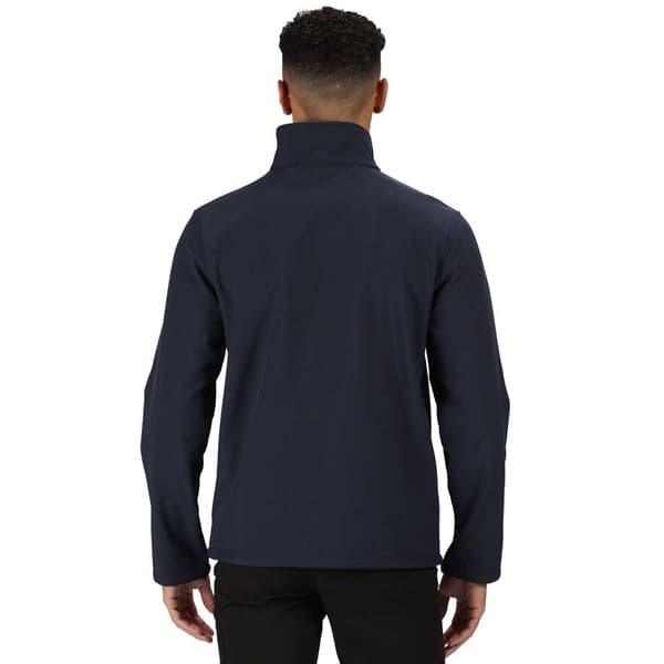 Regatta Jakke Cera V Blå 3XL Mand