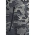 Miniatyrbild 8 av 8: Urban Classics Jacka Interlock Zip Svart M Man
