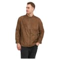 Pikkukuva 1 / 7: Jack & Jones Takki Rocky Clean Plus Ruskea 7XL Mies